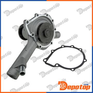 Pompe à eau pour MERCEDES | CPW-ME-024, 1112002301